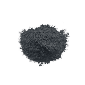 Свинцовый порошок 99,9999