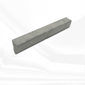 Вольфрам в штабиках