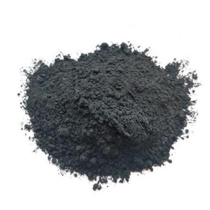 Свинцовый порошок 99,9999