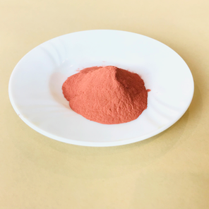 Медный порошок 99,9999